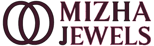 MIZHA JEWELS