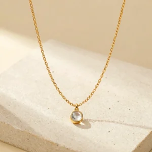 Rang Layered Chain